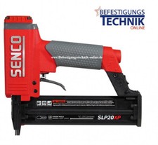 Senco Stauchkopfnagler