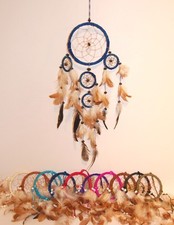 Dcle tri mix - dcle,