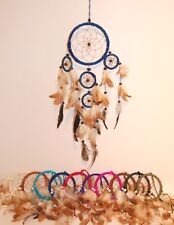 DCLE 12 tri Mix / 20