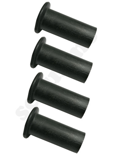Samsung bn96 43169a original - samsung, bn96-43169a