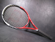 Wilson - Six One Lite BLX - L2 - 4 1/4 - Midplus 102 SQ - Tennisschläger Racket