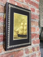 Schlüsselkasten Boot