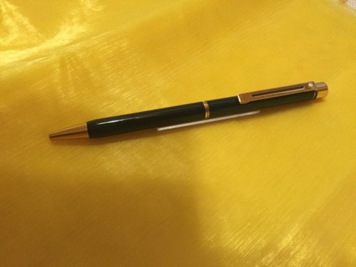 Sheaffer sale - *sheaffer, sale*