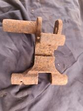 wehrmacht MG set battlefind MG