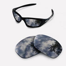 newpolar polarisierte