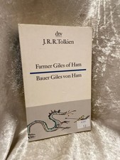 Farmer Giles of Ham Bauer