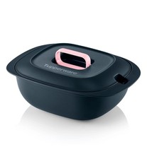 Tupperware Mikro-Gourment