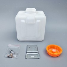 Heizöl Benzintank Luft Diesel