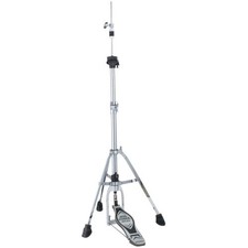 TAMA Iron Cobra 200 HH205S