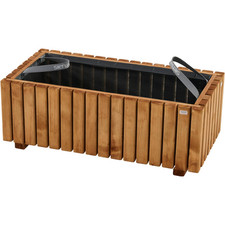 Siena Garden Pflanzkasten