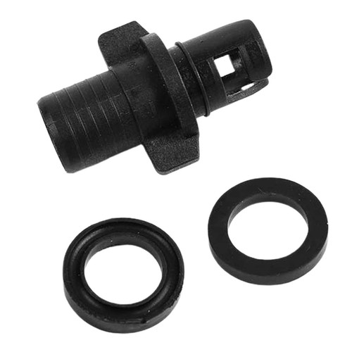 Luftventil adapter für - luftventil-adapter,