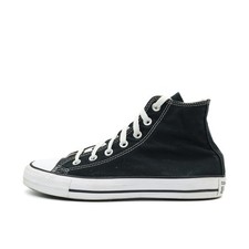 Converse damen chuck taylor - converse,
