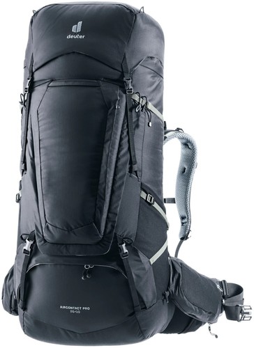 Deuter aircontact pro - deuter,