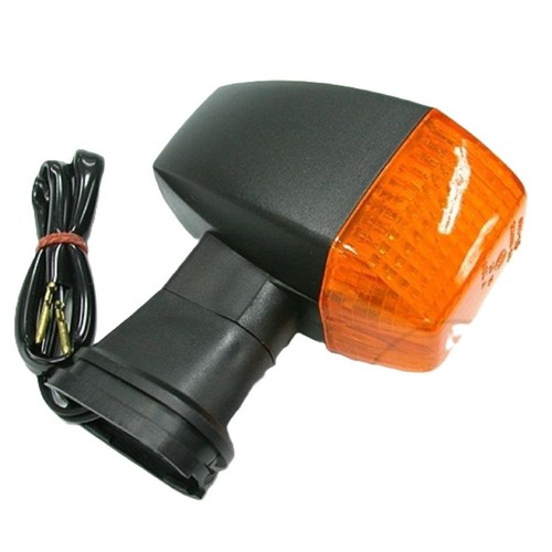 Blinker für kawasaki gpz1100 - blinker,