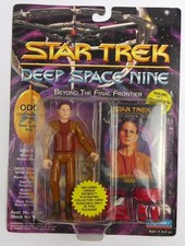 Star Trek  Deep Space Nine