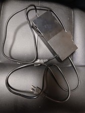 Netzteil Ladegerät für Xbox One AC Power Adapter laut nicht orginal