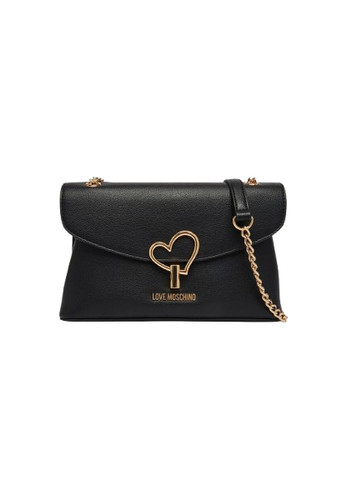 Love moschino mittelgrosse - love,