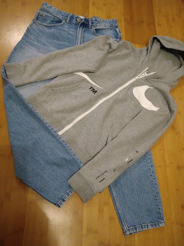 Jungen bekleidungsset nike - bekleidungsset,