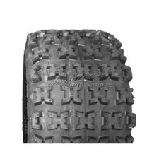 1x 22x10-9 48J A-027 6PR TL