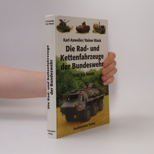 Die rad und - rad-,