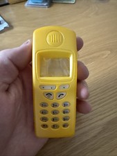 Cover für siemens - für, c25
