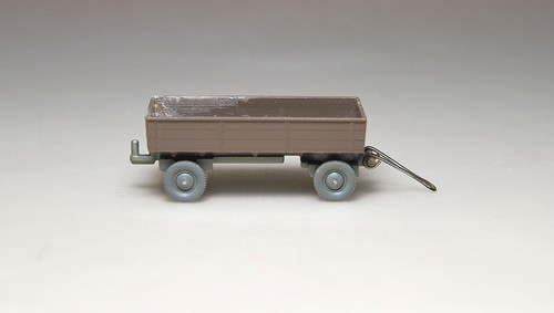Anhänger wiking - ,