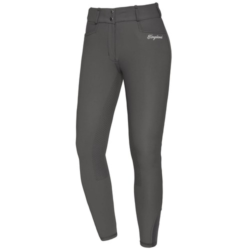 Reithose damen full grip - damen, full-grip