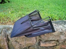 ATIKA Ersatzteil  Fangkorb