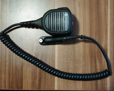 Motorola Mikrofon PMMN4062A