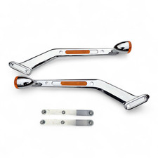 Harley Davidson Softail Fat