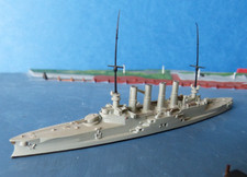 Navis Metall Modell 31 -