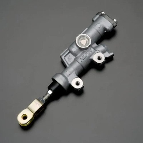 Bremspumpe hinten ø12mm - hinten, mc