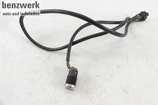 Mercedes W108 W116 W115