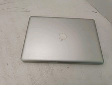Apple Mac Book Pro