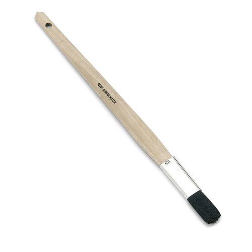 Nölle profi brush - profi, plattpinsel