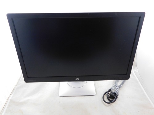 Elitedisplay e222 - 21,5,