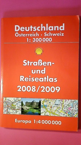 161010 shell strassen - shell, und