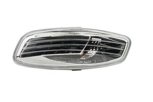 Blinker passend für citroen - passend,