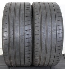 2 x 235/35R19 91Y Sommerreifen