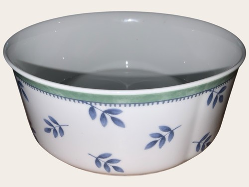 Villeroy boch switch - boch,