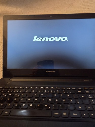 Lenovo g50 hd - lenovo, |