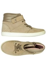 Jacadi Kinderschuh Mädchen