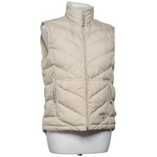 Cecil, Daunenweste, Damen