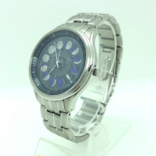 W2427 citizen astrodea - [w2427],
