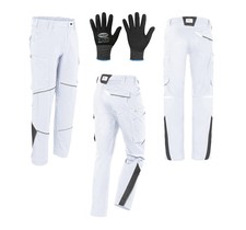 Malerhose Arbeitshose