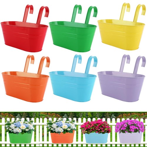Farben 4er 6er 27cm - farben,