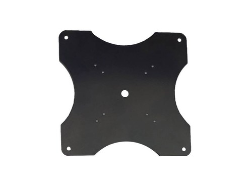 Premier mounts 100mm - mounts, 75-100mm