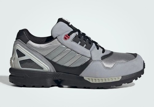 Adidas 8500 amg 46 - gr.46, zx
