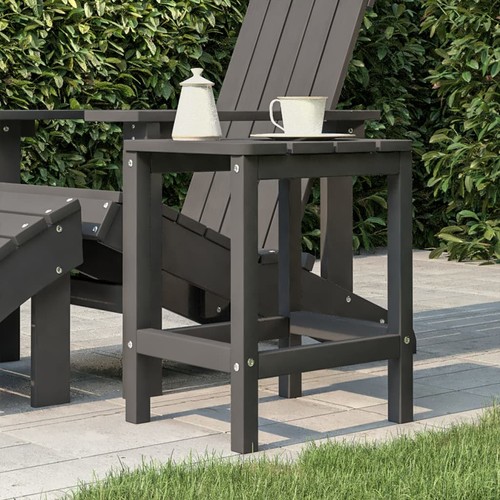 Garten adirondack tisch - garten,