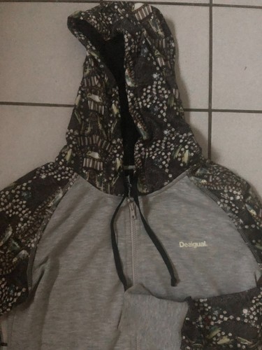 Schöne desigual - schöne,